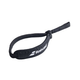Accesorios Para Raquetas Babolat Wrist strap - black